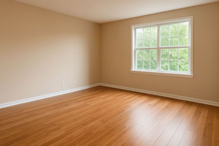 木地板刮傷怎麼辦？修復與保養技巧一次看懂